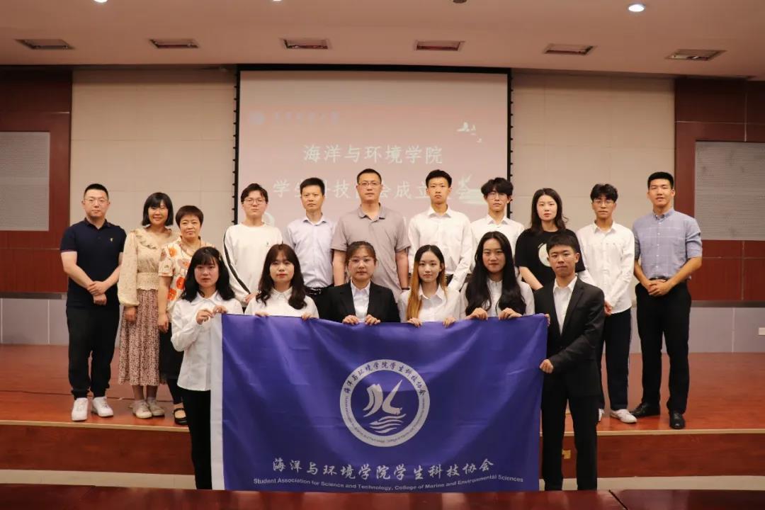 科协照片.jpg