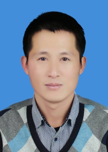 8bcda1e7adc74a0d961e532596a37408.jpg 8bcda1e7adc74a0d961e532596a37408.jpg