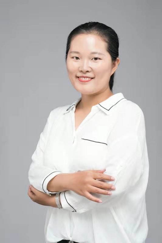 f49ecc5aa57f4ff09dc9d67e7b60faf8.jpg f49ecc5aa57f4ff09dc9d67e7b60faf8.jpg
